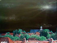 Het grote gebeuren (1975)