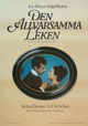 Den allvarsamma leken