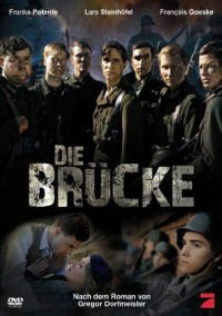 Die Brücke (2008)