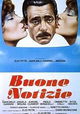 Buone notizie