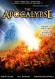 The Apocalypse