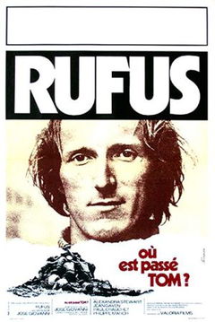 Où Est Passé Tom? (1971)