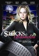 Stocks and Blondes