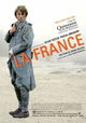 La France