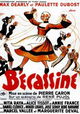 Bécassine