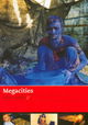 Megacities