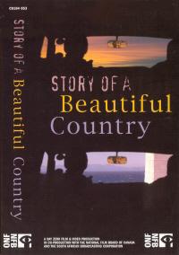Story of a Beautiful Country