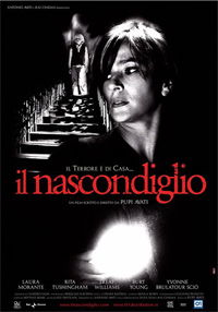 Il nascondiglio (2007)