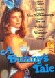 A Bunny's Tale