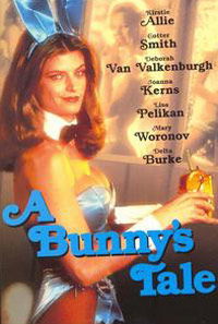 A Bunny's Tale (1985)