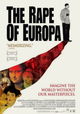 The Rape of Europa