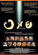 One: The Movie