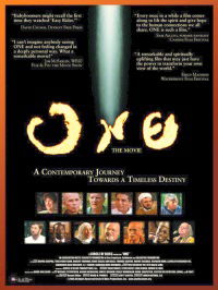 One: The Movie (2005)