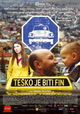 Tesko je biti fin