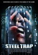 Steel Trap