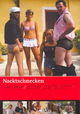 Nacktschnecken