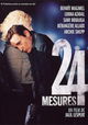 24 mesures