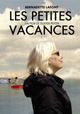 Les petites vacances
