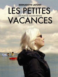 Les petites vacances (2006)