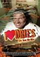 I Love Dries