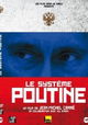 Le système Poutine