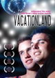 Vacationland