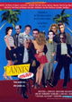 Cannes Man