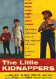 The Kidnappers