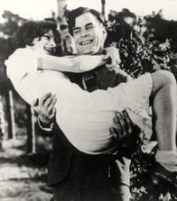 Mutter Krausens Fahrt ins Glück (1929)