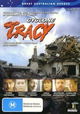 Cyclone Tracy