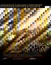The Price of Sugar (2007)
