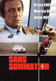 Sans sommation