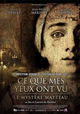 Ce que mes yeux ont vu