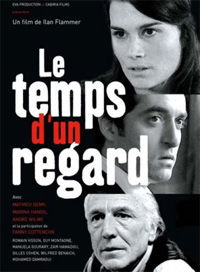 Le temps d'un regard (2007)