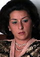 La vida perra de Juanita Narboni