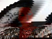 La vida perra de Juanita Narboni (2005)