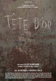 Tête d'or