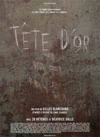 Tête d'or (2006)