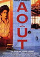 Août