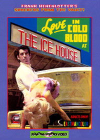 The Ice House (1969)