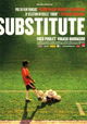 Substitute