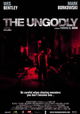 The Ungodly