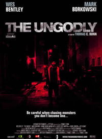 The Ungodly (2007)