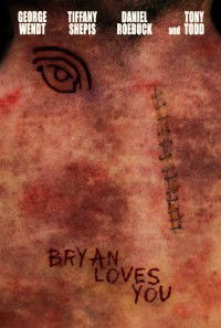 Bryan Loves You