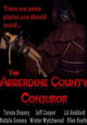 The Abberdine County Conjuror