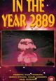 In the Year 2889