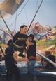 Nacido sin