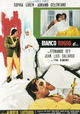 Bianco, rosso e...