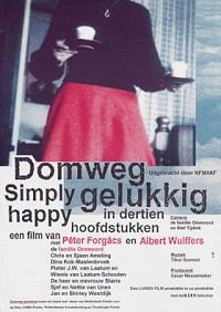 Domweg gelukkig (1995)