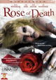 Rose of Death